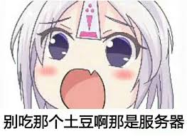 这是一个示例图片