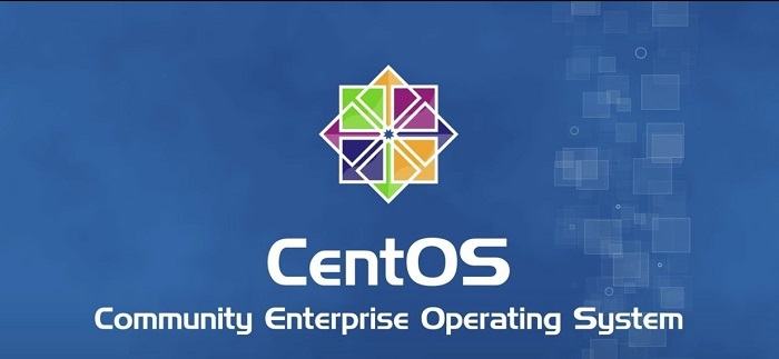 centOS 6 环境下离线安装 gcc 与 Python